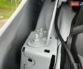 Белый Рено Мастер, объемом двигателя 2.3 л и пробегом 220 тыс. км за 21999 $, фото 53 на Automoto.ua