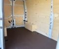 Белый Рено Мастер, объемом двигателя 2.3 л и пробегом 159 тыс. км за 22499 $, фото 17 на Automoto.ua