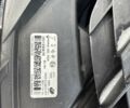 Белый Рено Мастер, объемом двигателя 2.3 л и пробегом 194 тыс. км за 20700 $, фото 30 на Automoto.ua