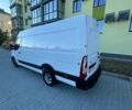 Білий Рено Мастєр, об'ємом двигуна 2.3 л та пробігом 212 тис. км за 23999 $, фото 20 на Automoto.ua