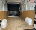Белый Рено Мастер, объемом двигателя 2.3 л и пробегом 98 тыс. км за 19450 $, фото 37 на Automoto.ua