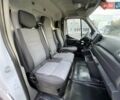Білий Рено Мастєр, об'ємом двигуна 2.3 л та пробігом 229 тис. км за 21898 $, фото 54 на Automoto.ua