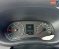 Белый Рено Мастер, объемом двигателя 0 л и пробегом 217 тыс. км за 22500 $, фото 49 на Automoto.ua