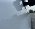 Белый Рено Мастер, объемом двигателя 2.3 л и пробегом 194 тыс. км за 20700 $, фото 15 на Automoto.ua