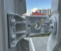 Белый Рено Мастер, объемом двигателя 2.3 л и пробегом 194 тыс. км за 20700 $, фото 21 на Automoto.ua