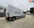 Белый Рено Мастер, объемом двигателя 2.3 л и пробегом 236 тыс. км за 20888 $, фото 25 на Automoto.ua