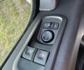 Белый Рено Мастер, объемом двигателя 2.3 л и пробегом 159 тыс. км за 22499 $, фото 32 на Automoto.ua