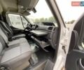 Белый Рено Мастер, объемом двигателя 2.3 л и пробегом 236 тыс. км за 20888 $, фото 33 на Automoto.ua