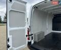 Белый Рено Мастер, объемом двигателя 2.3 л и пробегом 175 тыс. км за 21400 $, фото 42 на Automoto.ua