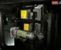 Белый Рено Мастер, объемом двигателя 2.3 л и пробегом 220 тыс. км за 21999 $, фото 3 на Automoto.ua