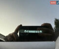 Белый Рено Мастер, объемом двигателя 2.3 л и пробегом 143 тыс. км за 23100 $, фото 83 на Automoto.ua