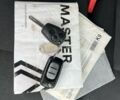 Белый Рено Мастер, объемом двигателя 2.3 л и пробегом 194 тыс. км за 21900 $, фото 93 на Automoto.ua