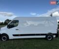Белый Рено Мастер, объемом двигателя 2.3 л и пробегом 159 тыс. км за 22499 $, фото 11 на Automoto.ua
