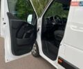 Белый Рено Мастер, объемом двигателя 2.3 л и пробегом 220 тыс. км за 21999 $, фото 9 на Automoto.ua