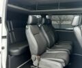 Белый Рено Мастер, объемом двигателя 2.3 л и пробегом 184 тыс. км за 25000 $, фото 4 на Automoto.ua