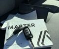 Белый Рено Мастер, объемом двигателя 2.3 л и пробегом 159 тыс. км за 22499 $, фото 34 на Automoto.ua