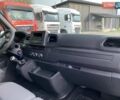 Белый Рено Мастер, объемом двигателя 2.3 л и пробегом 195 тыс. км за 18999 $, фото 32 на Automoto.ua