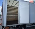 Белый Рено Мастер, объемом двигателя 2.3 л и пробегом 213 тыс. км за 28500 $, фото 28 на Automoto.ua