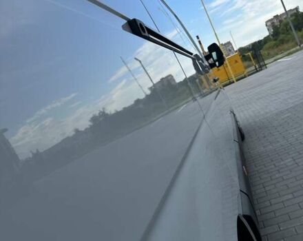 Білий Рено Мастєр, об'ємом двигуна 2.3 л та пробігом 194 тис. км за 19999 $, фото 9 на Automoto.ua