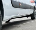 Белый Рено Мастер, объемом двигателя 2.3 л и пробегом 194 тыс. км за 21900 $, фото 25 на Automoto.ua