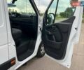 Белый Рено Мастер, объемом двигателя 2.3 л и пробегом 220 тыс. км за 21999 $, фото 22 на Automoto.ua