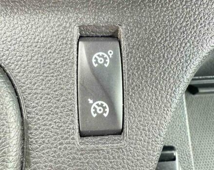 Рено Мастер 2022 в Луцке на Automoto.ua Белый Рено Мастер, объемом двигателя 2.3 л и пробегом 143 тыс. км за 25900 $, фото 42 на Automoto.ua