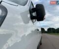 Белый Рено Мастер, объемом двигателя 2.3 л и пробегом 220 тыс. км за 21999 $, фото 83 на Automoto.ua