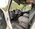 Белый Рено Мастер, объемом двигателя 2.3 л и пробегом 236 тыс. км за 20888 $, фото 48 на Automoto.ua