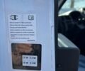 Білий Рено Мастєр, об'ємом двигуна 0 л та пробігом 226 тис. км за 19999 $, фото 14 на Automoto.ua