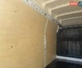Белый Рено Мастер, объемом двигателя 2.3 л и пробегом 254 тыс. км за 23750 $, фото 15 на Automoto.ua