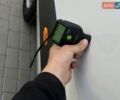 Белый Рено Мастер, объемом двигателя 2.3 л и пробегом 92 тыс. км за 27500 $, фото 34 на Automoto.ua