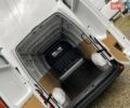 Белый Рено Мастер, объемом двигателя 2.3 л и пробегом 107 тыс. км за 21650 $, фото 25 на Automoto.ua