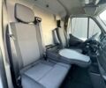 Белый Рено Мастер, объемом двигателя 2.3 л и пробегом 184 тыс. км за 22899 $, фото 24 на Automoto.ua