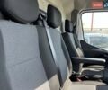 Білий Рено Мастєр, об'ємом двигуна 0 л та пробігом 165 тис. км за 20999 $, фото 31 на Automoto.ua