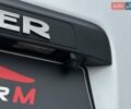 Белый Рено Мастер, объемом двигателя 2.3 л и пробегом 92 тыс. км за 27500 $, фото 13 на Automoto.ua