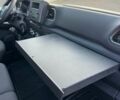 Белый Рено Мастер, объемом двигателя 2.3 л и пробегом 184 тыс. км за 22899 $, фото 38 на Automoto.ua
