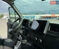 Белый Рено Мастер, объемом двигателя 2.3 л и пробегом 90 тыс. км за 32000 $, фото 55 на Automoto.ua