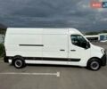 Белый Рено Мастер, объемом двигателя 2.3 л и пробегом 90 тыс. км за 32000 $, фото 27 на Automoto.ua