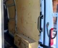 Білий Рено Мастєр, об'ємом двигуна 2.3 л та пробігом 54 тис. км за 25000 $, фото 8 на Automoto.ua