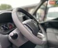 Белый Рено Мастер, объемом двигателя 2.3 л и пробегом 107 тыс. км за 21650 $, фото 37 на Automoto.ua