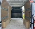 Білий Рено Мастєр, об'ємом двигуна 0 л та пробігом 165 тис. км за 20999 $, фото 39 на Automoto.ua