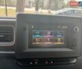 Білий Рено Мастєр, об'ємом двигуна 2.3 л та пробігом 9 тис. км за 25800 $, фото 20 на Automoto.ua