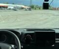 Белый Рено Мастер, объемом двигателя 2.3 л и пробегом 90 тыс. км за 32000 $, фото 49 на Automoto.ua