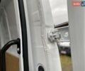 Белый Рено Мастер, объемом двигателя 2.3 л и пробегом 107 тыс. км за 21650 $, фото 19 на Automoto.ua