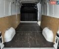Белый Рено Мастер, объемом двигателя 2.3 л и пробегом 92 тыс. км за 27500 $, фото 16 на Automoto.ua