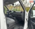 Білий Рено Мастєр, об'ємом двигуна 0 л та пробігом 105 тис. км за 23500 $, фото 4 на Automoto.ua