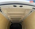Белый Рено Мастер, объемом двигателя 2.3 л и пробегом 254 тыс. км за 23750 $, фото 17 на Automoto.ua