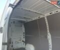 Білий Рено Мастєр, об'ємом двигуна 2.3 л та пробігом 9 тис. км за 25800 $, фото 7 на Automoto.ua
