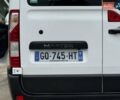 Білий Рено Мастєр, об'ємом двигуна 0 л та пробігом 105 тис. км за 23500 $, фото 7 на Automoto.ua
