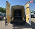 Белый Рено Мастер, объемом двигателя 2.3 л и пробегом 107 тыс. км за 23500 $, фото 30 на Automoto.ua